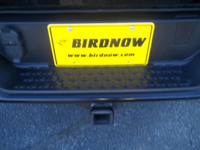 2023 Chevrolet Colorado 4WD Trail Boss