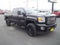 2018 GMC Sierra 2500HD SLT