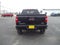 2018 GMC Sierra 2500HD SLT