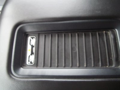 2018 GMC Sierra 2500HD SLT