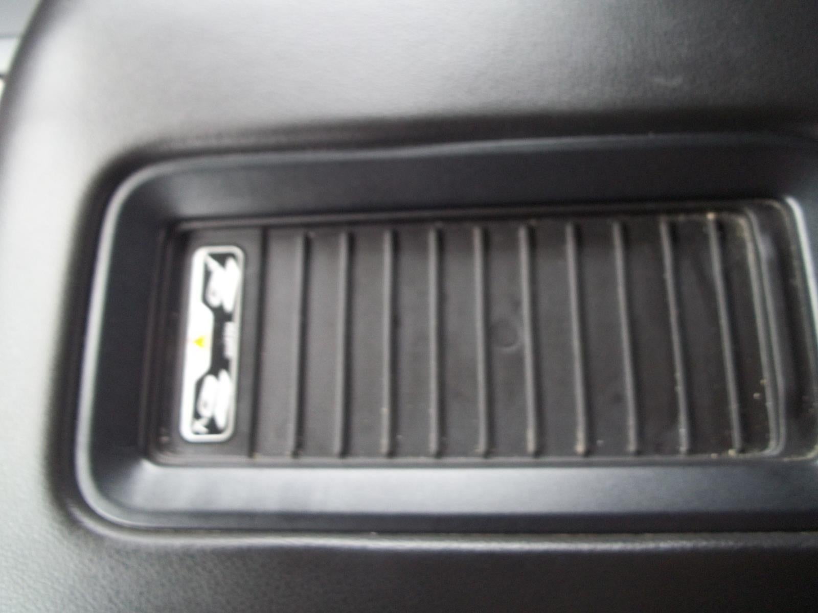 2018 GMC Sierra 2500HD SLT