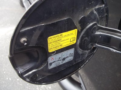 2018 GMC Sierra 2500HD SLT