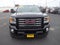 2018 GMC Sierra 2500HD SLT