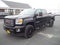 2018 GMC Sierra 2500HD SLT