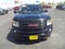 2018 GMC Canyon 4WD All Terrain w/Leather