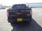 2018 GMC Canyon 4WD All Terrain w/Leather