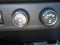 2018 GMC Canyon 4WD All Terrain w/Leather