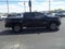 2018 GMC Canyon 4WD All Terrain w/Leather