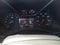 2018 GMC Canyon 4WD All Terrain w/Leather