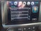 2018 GMC Canyon 4WD All Terrain w/Leather