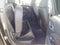 2018 GMC Canyon 4WD All Terrain w/Leather