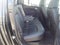 2018 GMC Canyon 4WD All Terrain w/Leather