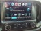 2018 GMC Canyon 4WD All Terrain w/Leather