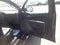 2018 GMC Canyon 4WD All Terrain w/Leather