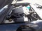 2018 GMC Canyon 4WD All Terrain w/Leather