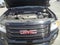 2018 GMC Canyon 4WD All Terrain w/Leather