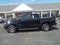 2018 GMC Canyon 4WD All Terrain w/Leather