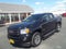 2018 GMC Canyon 4WD All Terrain w/Leather