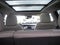 2022 Cadillac Xt4 AWD Luxury