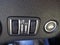 2014 Chrysler 300 Uptown Edition