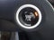 2014 Chrysler 300 Uptown Edition