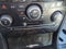 2014 Chrysler 300 Uptown Edition