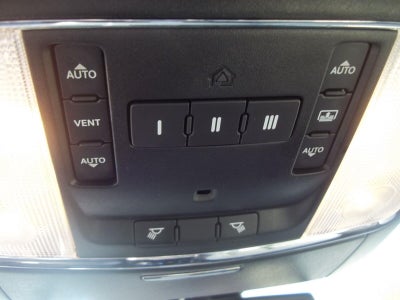 2014 Chrysler 300 Uptown Edition