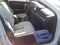 2014 Chrysler 300 Uptown Edition