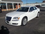 2014 Chrysler 300 Uptown Edition