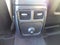 2014 Chrysler 300 Uptown Edition