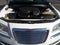 2014 Chrysler 300 Uptown Edition