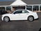 2014 Chrysler 300 Uptown Edition