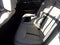 2014 Chrysler 300 Uptown Edition