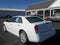 2014 Chrysler 300 Uptown Edition