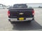 2018 Chevrolet SILVERADO 1500 BLACK