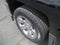 2018 Chevrolet SILVERADO 1500 BLACK