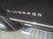 2018 Chevrolet SILVERADO 1500 BLACK