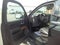 2018 Chevrolet SILVERADO 1500 BLACK
