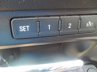 2018 Chevrolet SILVERADO 1500 BLACK