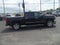 2018 Chevrolet SILVERADO 1500 BLACK