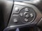 2018 Chevrolet SILVERADO 1500 BLACK