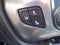 2018 Chevrolet SILVERADO 1500 BLACK