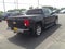 2018 Chevrolet SILVERADO 1500 BLACK