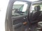 2018 Chevrolet SILVERADO 1500 BLACK