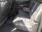 2018 Chevrolet SILVERADO 1500 BLACK