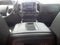 2018 Chevrolet SILVERADO 1500 BLACK
