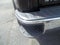 2018 Chevrolet SILVERADO 1500 BLACK