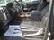 2018 Chevrolet SILVERADO 1500 BLACK