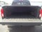 2018 Chevrolet SILVERADO 1500 BLACK