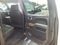 2018 Chevrolet SILVERADO 1500 BLACK